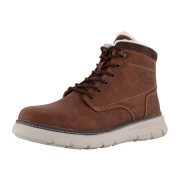 Bugatti Schnürstiefeletten für Herren