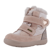 Primigi Snorky GTX