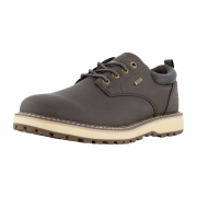 Dockers by Gerli 57IT001-650360