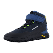 Primigi Grander GTX