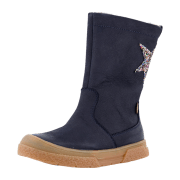 Froddo Halbhohe Stiefel für Mädchen