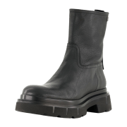 GIO+ Boots für Damen