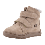 Froddo Baby Lauflernschuhe für Jungen