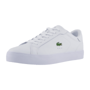 Lacoste Men's POWERCOURT GRAPHIC