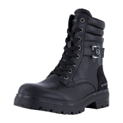 Tom Tailor Schnürstiefeletten für Damen