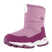 KangaROOS K-FR Floki RTX