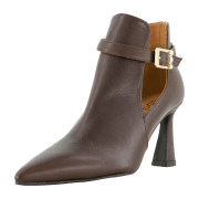 Lodi Ankle Boots für Damen