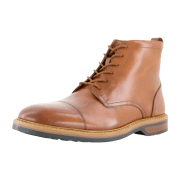 Clarks ALDWIN CAP