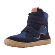 Froddo Klettstiefel für Jungen