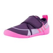 Superfit Hausschuh Textil  VENTI