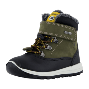 Primigi Baby Tiguan GTX