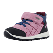 Primigi Baby Tiguan GTX