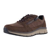 Bugatti 332AOS015500-6000