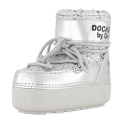 Dockers by Gerli Boots für Damen