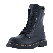 Micio Schnürstiefel für Mädchen