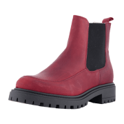 Palpa Chelsea Boots für Damen