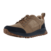 Clarks ATL TREK