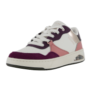 Skechers 177815