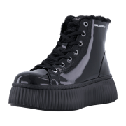 Karl Lagerfeld KREEPER LO