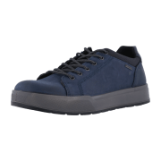 Igi&Co U.ENEA GTX