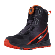 Vado SKY HIGH BOA GTX