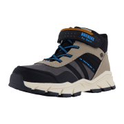 Dockers by Gerli Klettstiefel für Jungen