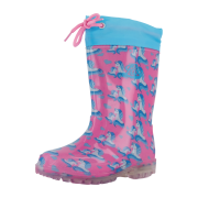 Lico Powerlight W Blinky