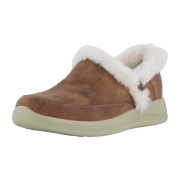 Skechers COZY ESCAPE