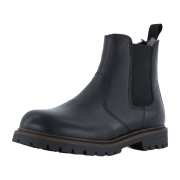 Sabalin Halbhohe Stiefel für Mädchen