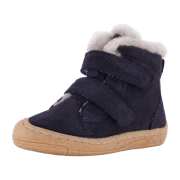 Froddo Baby Lauflernschuhe für Jungen
