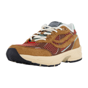 Genesis G-Eco`99 Multi Mesh