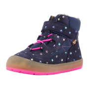 Froddo Klettstiefel für Mädchen