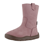 Froddo Halbhohe Stiefel für Mädchen