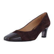 Peter Kaiser Da.-Pumps