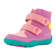 Affenzahn Winterstiefel Vegan Eule