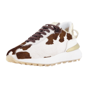 Mimmu Sneaker für Damen aus Italien, Spanien und Portugal