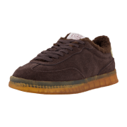 Scotch & Soda Nixie