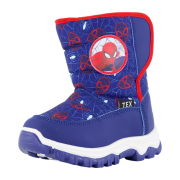 Disney Halbhohe Stiefel für Jungen