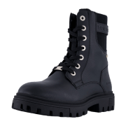 Tom Tailor Schnürstiefeletten für Damen
