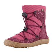 Froddo Halbhohe Stiefel für Mädchen