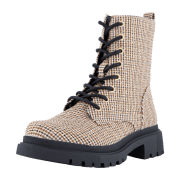 La Strada Stiefeletten für Damen aus Italien, Spanien und Portugal