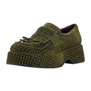 Pons Quintana Plateau Slipper für Damen