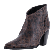 Zinda Stiefeletten für Damen aus Italien, Spanien und Portugal