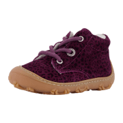 Pepino by Ricosta COLIN