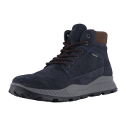 Igi&Co U.ELOY GTX