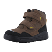 Ecco URBAN SNOWBOARDER