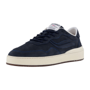 Genesis G-Soley Porto Nubuck