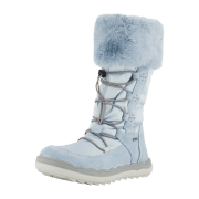 Primigi Frozen GTX