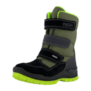 Primigi Hans GTX