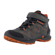 Imac Klettstiefel für Jungen